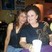 Earline Cheramie Wade - Facebook