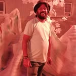 Earline Wade - @baski072022 - Instagram