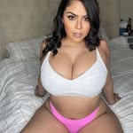Earline Wade - @earlinewade35 - Instagram