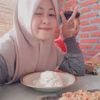 Erline Wade - @martianaqfauzil669 - TikTok