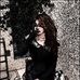 Earlene Wagner - Facebook