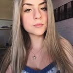 Earline Wagner - @earlinewagner797 - Instagram