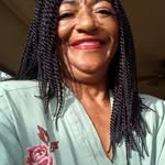 Earline Wagner - @earlineyoung134 - Instagram