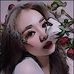 Earline Wagner - Facebook