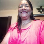 Earline Wagner - @wagnerearline60 - Instagram