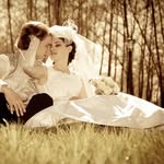 earline wagner - @earline92939qepcn - Instagram