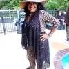 Earline Wagner - @earline.wagner - TikTok