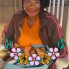 earlinewagner391 - @earlinewagner391 - TikTok