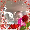 Arlene Wakefield - @arlene.wakefield - TikTok