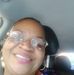 Earline Wakefield - Facebook