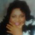 Earline Wakefield - Facebook