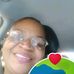 Earline Wakefield - Facebook