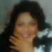 Earline Wakefield - Facebook