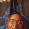 earlinewakefield2 - @earlinewakefield2 - TikTok