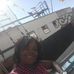 Arlyne Walden - Facebook