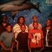 Earlene Waldon - Facebook