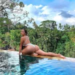 Earline Walden - @waldenearline - Instagram