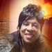 Earline Walton - Facebook