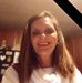 Earline Warren - Facebook