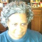 Earlene Pittman Brown Walker - @pittmanbrownwalker - Instagram