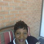 Earlene Walker - @w.earlene - Instagram