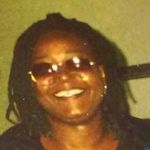Earlene Walker - @ewalker3447 - Instagram