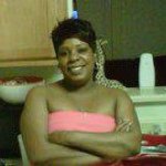 Earlene Walker-Fultz - @diddy323 - Instagram