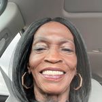 Earline W Walker - @ew.walker.1 - Instagram