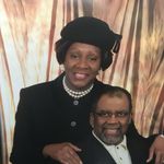 Earline Walker - @earlinewalker25 - Instagram