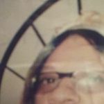 Earline Walker - @walker_earline - Instagram