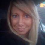 Earline Walker - @earlinewalker3106 - Instagram