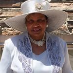 Earline Walker - @earlinewalker138 - Instagram