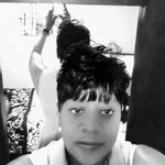 Earline Walker - @earlinewalker87 - Instagram