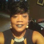 eawalker - @earlinewalker0228 - Instagram