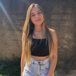 Earline Wall - @earlinewall3 - Instagram