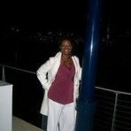 Earline Wallace - Facebook