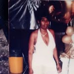 Earline Wallace - @earlinewallace4 - Instagram