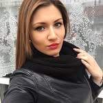 Earline Walls - @walls_earline - Instagram