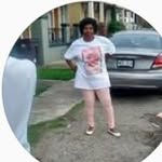 earlinewallace - @earlinewallace.2 - Instagram