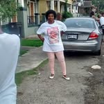 earlinewallace - @earlinewallace2 - Instagram