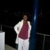 Earline Wallace - Facebook