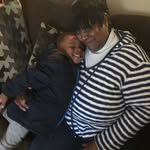 Earline Wallace - @wearline63 - Instagram