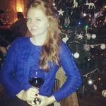 earlene walsh - @talentedearlene_46 - Instagram