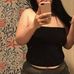 Earline Walsh - Facebook