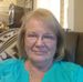 Earline Walters - Facebook