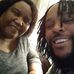 Earline Walters - Facebook