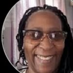 Earlene Lei Lei ward - @earleneward1018____ - Instagram