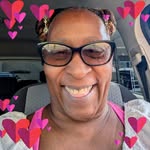 Earlene Lei Lei Ward - @earleneward1018 - Instagram