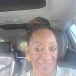 Earlene Ward - @earlenemward12 - Instagram