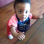 Earlene Ward - @earlene.ward.581_to_ - Instagram